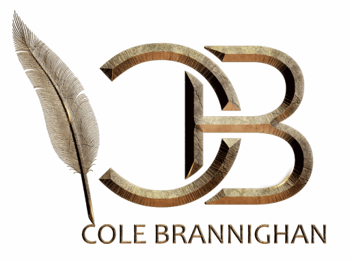 ColeBrannighanAutor